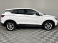 2023 Proton X50 1.5T Standard