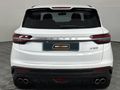 2023 Proton X50 1.5T Standard