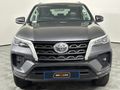2021 Toyota Fortuner 2.4 GD-6 4x4 Auto