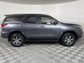 2021 Toyota Fortuner 2.4 GD-6 4x4 Auto