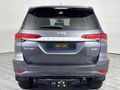 2021 Toyota Fortuner 2.4 GD-6 4x4 Auto