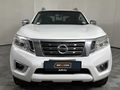 2019 Nissan Navara 2.3D LE 4x4 Double-Cab