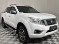 2019 Nissan Navara 2.3D LE 4x4 Double-Cab
