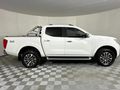 2019 Nissan Navara 2.3D LE 4x4 Double-Cab