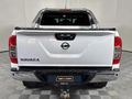 2019 Nissan Navara 2.3D LE 4x4 Double-Cab