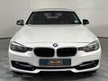 2014 BMW 3 Series 316i Sport Auto