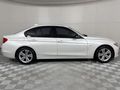 2014 BMW 3 Series 316i Sport Auto