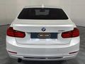 2014 BMW 3 Series 316i Sport Auto