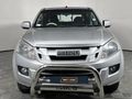 2014 Isuzu KB 250 D-Teq LE Double-Cab