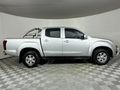 2014 Isuzu KB 250 D-Teq LE Double-Cab