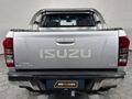 2014 Isuzu KB 250 D-Teq LE Double-Cab