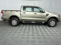 2015 Ford Ranger 2.2 TDCi XL Double-Cab