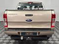 2015 Ford Ranger 2.2 TDCi XL Double-Cab