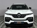 2024 Renault Kiger 1.0 Energy Life