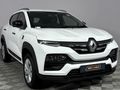 2024 Renault Kiger 1.0 Energy Life