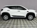 2024 Renault Kiger 1.0 Energy Life