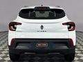 2024 Renault Kiger 1.0 Energy Life
