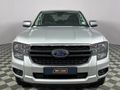 2023 Ford Ranger 2.0D XL Double Cab