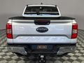 2023 Ford Ranger 2.0D XL Double Cab