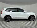 2017 Volvo XC90 D5 Auto AWD Inscription