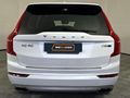 2017 Volvo XC90 D5 Auto AWD Inscription