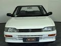 2000 Toyota Conquest 130 Tazz