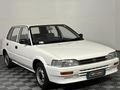 2000 Toyota Conquest 130 Tazz