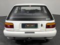 2000 Toyota Conquest 130 Tazz