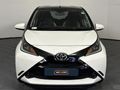 2017 Toyota Aygo 1.0 X-Play 5-dr