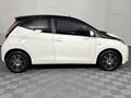 2017 Toyota Aygo 1.0 X-Play 5-dr