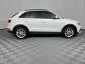 2016 Audi Q3 2.0 TFSI quattro Auto (132kW)