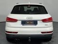 2016 Audi Q3 2.0 TFSI quattro Auto (132kW)