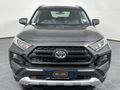 2019 Toyota RAV4 2.0 GX-R Auto AWD