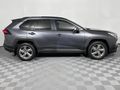 2019 Toyota RAV4 2.0 GX-R Auto AWD