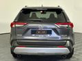 2019 Toyota RAV4 2.0 GX-R Auto AWD