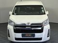 2024 Toyota Quantum 2.8 GL 14 Seat