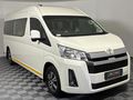 2024 Toyota Quantum 2.8 GL 14 Seat