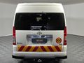 2024 Toyota Quantum 2.8 GL 14 Seat
