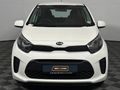 2021 Kia Picanto 1.0 Start