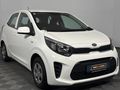 2021 Kia Picanto 1.0 Start
