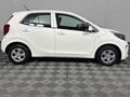 2021 Kia Picanto 1.0 Start