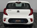 2021 Kia Picanto 1.0 Start