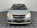 2010 Geely MK 1.5 GT 5-dr