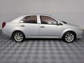 2010 Geely MK 1.5 GT 5-dr