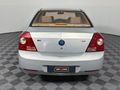 2010 Geely MK 1.5 GT 5-dr