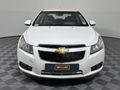 2012 Chevrolet Cruze 2.0d LT