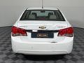 2012 Chevrolet Cruze 2.0d LT