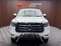 2024 GWM P-Series PV 2.0 TD LS Auto Double-Cab