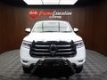 2024 GWM P-Series PV 2.0 TD LS Auto Double-Cab