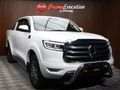 2024 GWM P-Series PV 2.0 TD LS Auto Double-Cab
